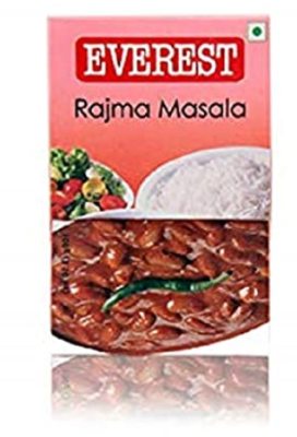 Everest Rajma Masala